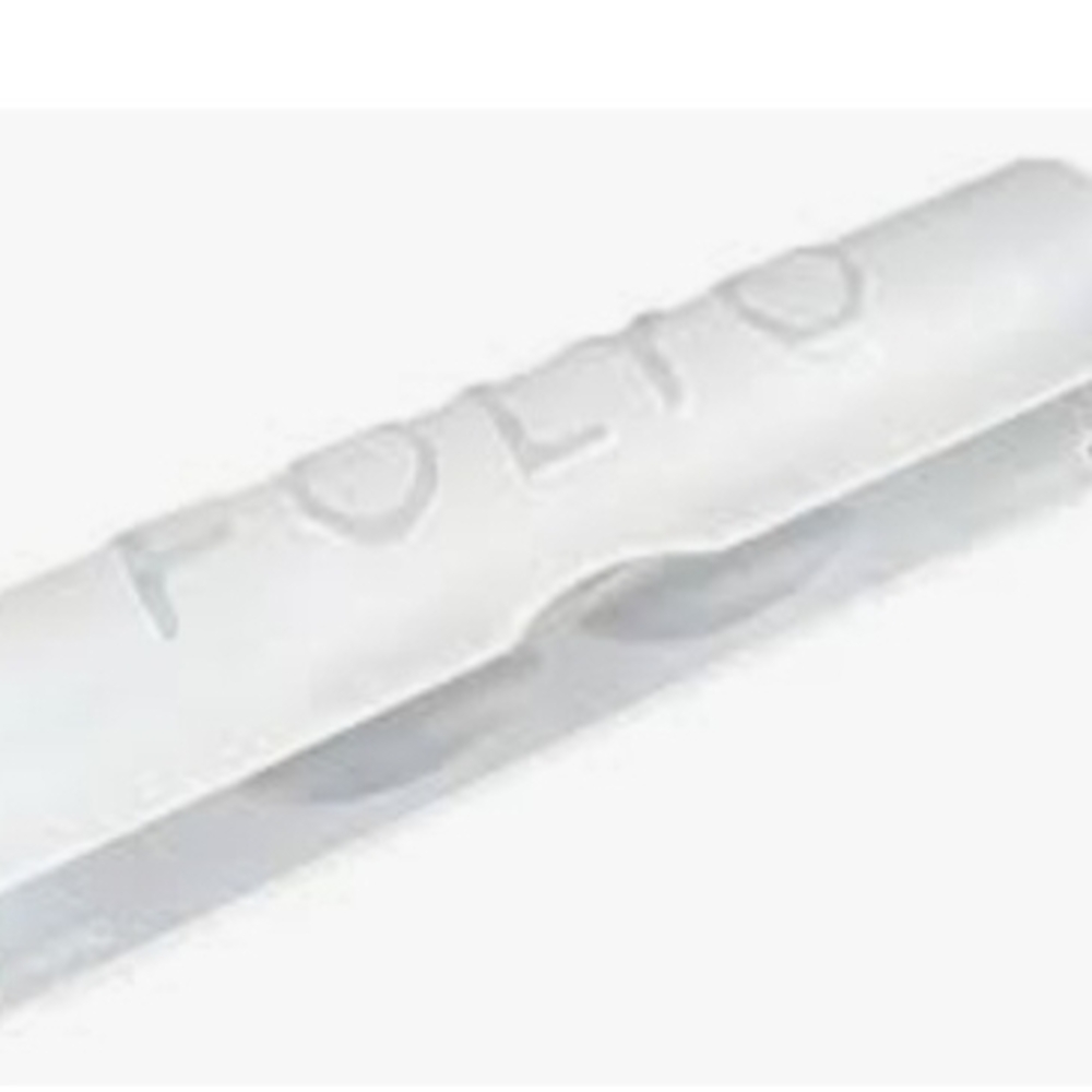 Aluminum Foil, Plaatic Wrap Reusable Dispenser NEW